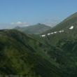 Nízký Tatry